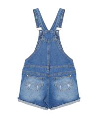 Jardineira-Jeans-com-Patch-Isabela-Capeto---Disney-Azul-Medio-8419783-Azul_Medio_2