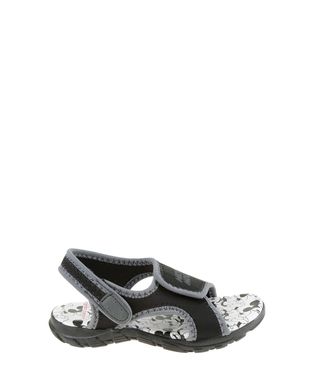 Sandalia-Papete-Isabela-Capeto---Disney-Preta-8427900-Preto_1