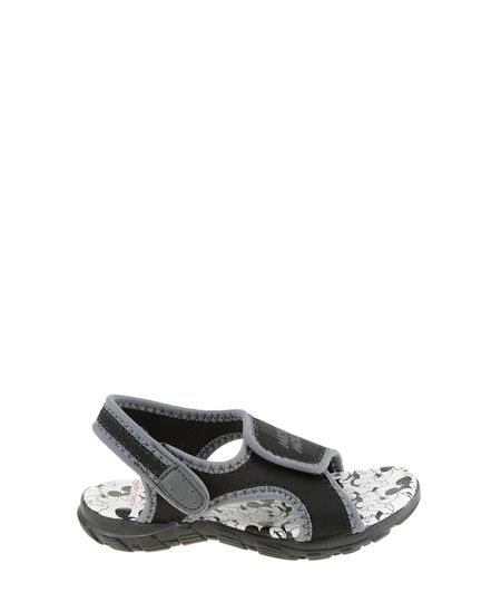 Sandalia-Papete-Isabela-Capeto---Disney-Preta-8427900-Preto_1 Sandalia-Papete-Isabela-Capeto---Disney-Preta-8427900-Preto_1