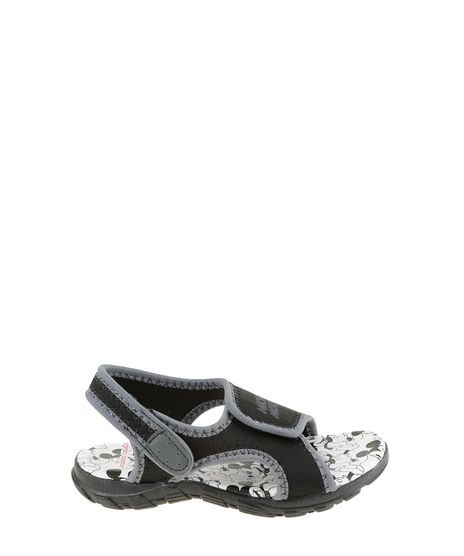 Sandalia-Papete-Isabela-Capeto---Disney-Preta-8427900-Preto_1