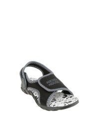 Sandalia-Papete-Isabela-Capeto---Disney-Preta-8427900-Preto_2