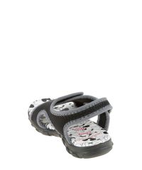 Sandalia-Papete-Isabela-Capeto---Disney-Preta-8427900-Preto_3