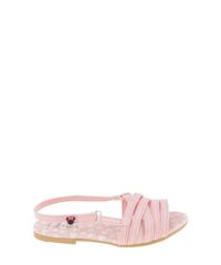Sandalia-Isabela-Capeto---Disney-Rosa-Claro-8427920-Rosa_Claro_1 Sandalia-Isabela-Capeto---Disney-Rosa-Claro-8427920-Rosa_Claro_1