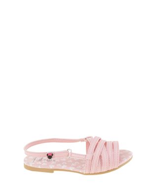 Sandalia-Isabela-Capeto---Disney-Rosa-Claro-8427920-Rosa_Claro_1