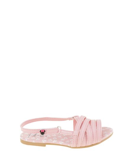 Sandalia-Isabela-Capeto---Disney-Rosa-Claro-8427920-Rosa_Claro_1