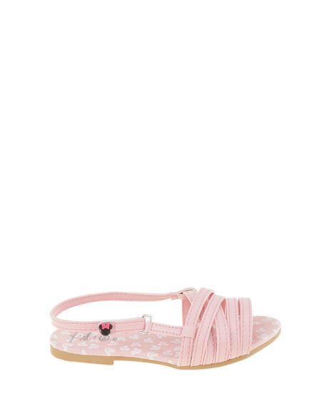 Sandalia-Isabela-Capeto---Disney-Rosa-Claro-8427920-Rosa_Claro_1