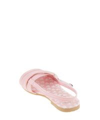 Sandalia-Isabela-Capeto---Disney-Rosa-Claro-8427920-Rosa_Claro_3 Sandalia-Isabela-Capeto---Disney-Rosa-Claro-8427920-Rosa_Claro_3