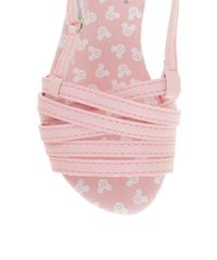 Sandalia-Isabela-Capeto---Disney-Rosa-Claro-8427920-Rosa_Claro_4 Sandalia-Isabela-Capeto---Disney-Rosa-Claro-8427920-Rosa_Claro_4