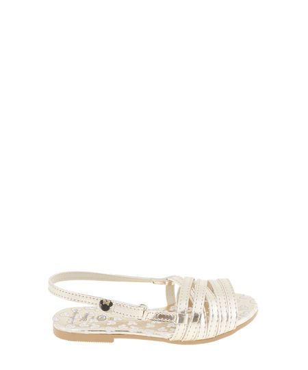 Sandalia-Isabela-Capeto---Disney-Dourada-8427910-Dourado_1 Sandalia-Isabela-Capeto---Disney-Dourada-8427910-Dourado_1