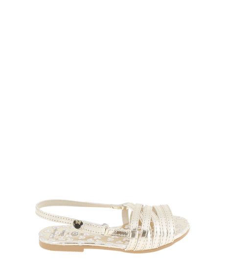 Sandalia-Isabela-Capeto---Disney-Dourada-8427910-Dourado_1