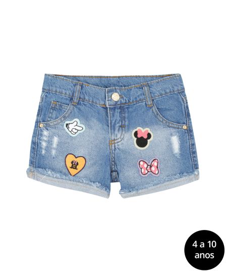 Short-Jeans-com-Patch-Isabela-Capeto---Disney-Azul-Medio-8419777-Azul_Medio_1 Short-Jeans-com-Patch-Isabela-Capeto---Disney-Azul-Medio-8419777-Azul_Medio_1