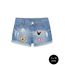 Short-Jeans-com-Patch-Isabela-Capeto---Disney-Azul-Medio-8419777-Azul_Medio_1