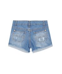 Short-Jeans-com-Patch-Isabela-Capeto---Disney-Azul-Medio-8419777-Azul_Medio_2
