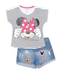 Short-Jeans-com-Patch-Isabela-Capeto---Disney-Azul-Medio-8419777-Azul_Medio_3