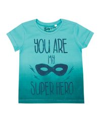 Camiseta--Superhero--Verde-Agua-8392824-Verde_Agua_1