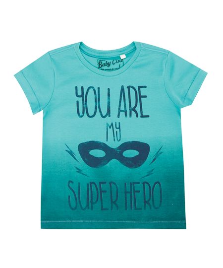 Camiseta--Superhero--Verde-Agua-8392824-Verde_Agua_1 Camiseta--Superhero--Verde-Agua-8392824-Verde_Agua_1
