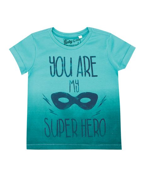 Camiseta--Superhero--Verde-Agua-8392824-Verde_Agua_1