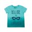 Camiseta--Superhero--Verde-Agua-8392824-Verde_Agua_1