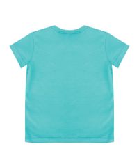 Camiseta--Superhero--Verde-Agua-8392824-Verde_Agua_2