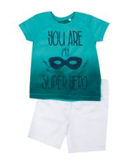 Camiseta--Superhero--Verde-Agua-8392824-Verde_Agua_3