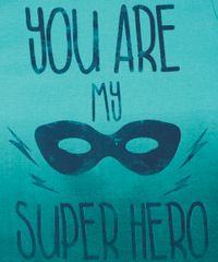 Camiseta--Superhero--Verde-Agua-8392824-Verde_Agua_4
