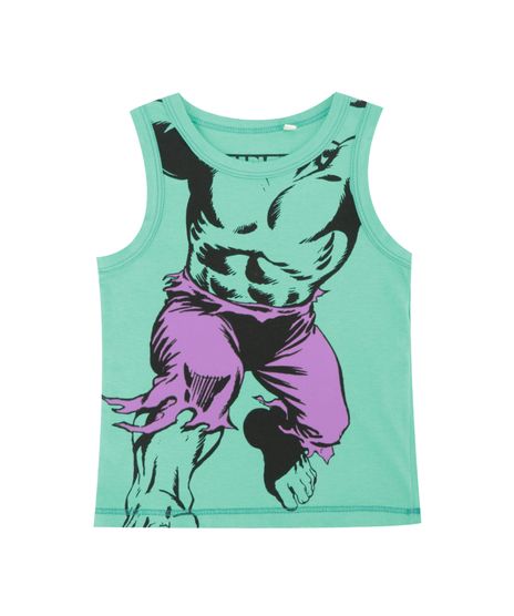 Regata-Hulk-Verde-8393642-Verde_1