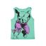 Regata-Hulk-Verde-8393642-Verde_1