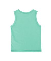 Regata-Hulk-Verde-8393642-Verde_2
