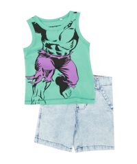 Regata-Hulk-Verde-8393642-Verde_3