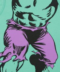 Regata-Hulk-Verde-8393642-Verde_4