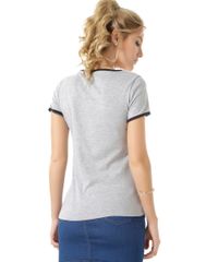 Blusa---havefun--Isabela-Capeto---Disney-Cinza-Mescla-8436297-Cinza_Mescla_2