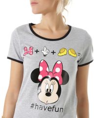 Blusa---havefun--Isabela-Capeto---Disney-Cinza-Mescla-8436297-Cinza_Mescla_4