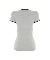 Blusa---havefun--Isabela-Capeto---Disney-Cinza-Mescla-8436297-Cinza_Mescla_6