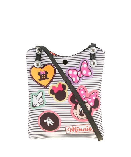 Bolsa-Listrada-Isabela-Capeto---Disney-Branca-8437846-Branco_1 Bolsa-Listrada-Isabela-Capeto---Disney-Branca-8437846-Branco_1