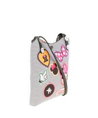 Bolsa-Listrada-Isabela-Capeto---Disney-Branca-8437846-Branco_2 Bolsa-Listrada-Isabela-Capeto---Disney-Branca-8437846-Branco_2