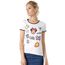 Blusa-Isabela-Capeto---Disney-Branca-8436297-Branco_1