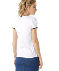 Blusa-Isabela-Capeto---Disney-Branca-8436297-Branco_2