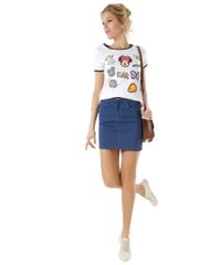 Blusa-Isabela-Capeto---Disney-Branca-8436297-Branco_3