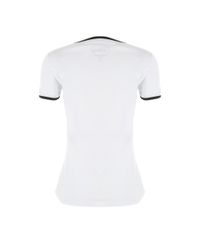 Blusa-Isabela-Capeto---Disney-Branca-8436297-Branco_6