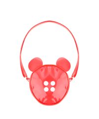 Bolsa-Isabela-Capeto---Disney-Vermelha-8441614-Vermelho_1