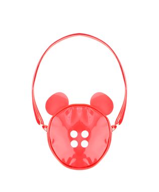 Bolsa-Isabela-Capeto---Disney-Vermelha-8441614-Vermelho_1