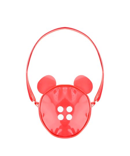 Bolsa-Isabela-Capeto---Disney-Vermelha-8441614-Vermelho_1 Bolsa-Isabela-Capeto---Disney-Vermelha-8441614-Vermelho_1