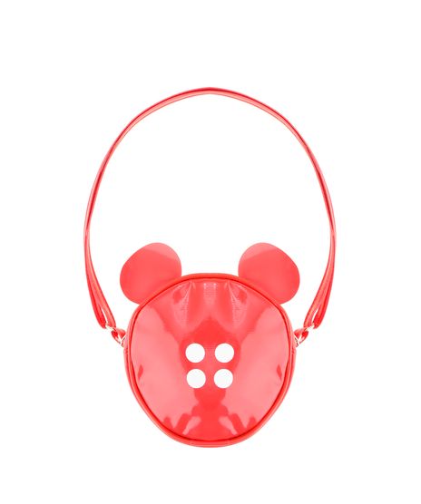 Bolsa-Isabela-Capeto---Disney-Vermelha-8441614-Vermelho_1