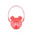 Bolsa-Isabela-Capeto---Disney-Vermelha-8441614-Vermelho_1