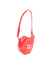 Bolsa-Isabela-Capeto---Disney-Vermelha-8441614-Vermelho_2