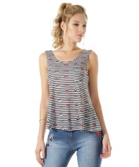 Regata-Listrada-Isabela-Capeto---Disney-Branca-8436265-Branco_1