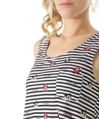Regata-Listrada-Isabela-Capeto---Disney-Branca-8436265-Branco_4
