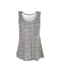 Regata-Listrada-Isabela-Capeto---Disney-Branca-8436265-Branco_5