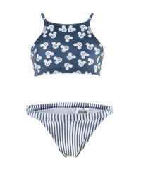 Biquini-Isabela-Capeto---Disney-Azul-Marinho-8467152-Azul_Marinho_1