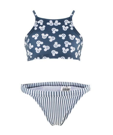 Biquini-Isabela-Capeto---Disney-Azul-Marinho-8467152-Azul_Marinho_1